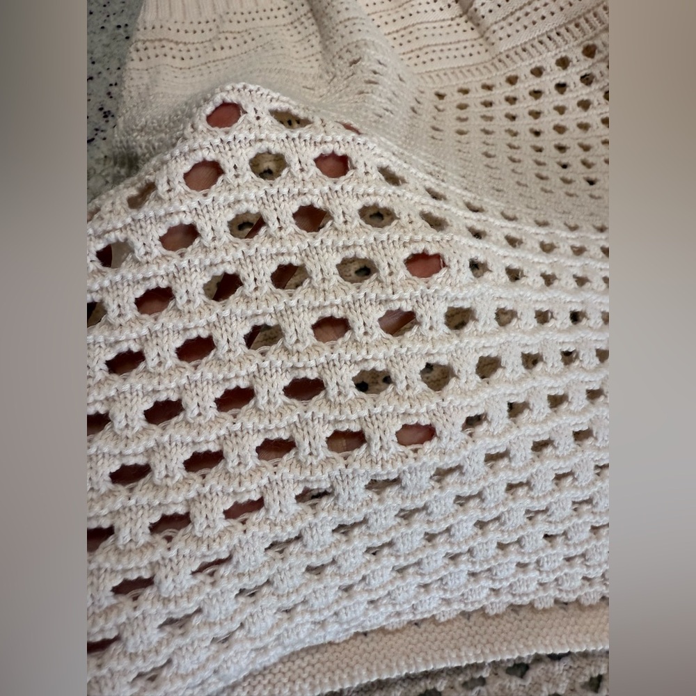Knit Set Small - Picture 6 of 7